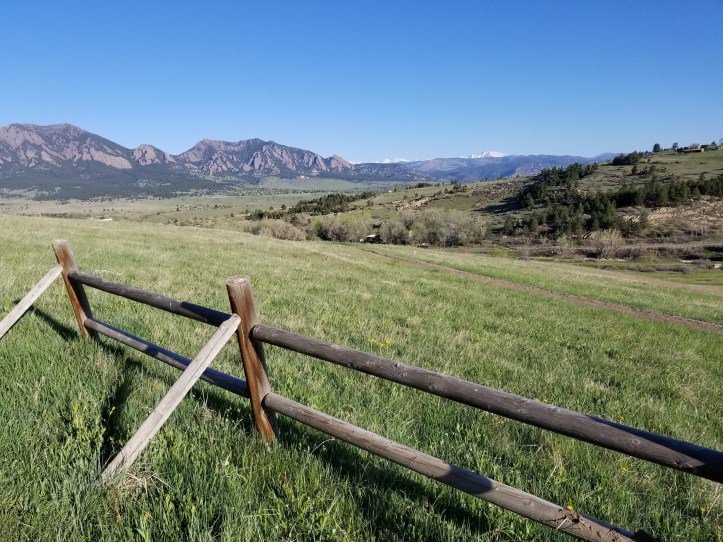 20180508_073309_blog