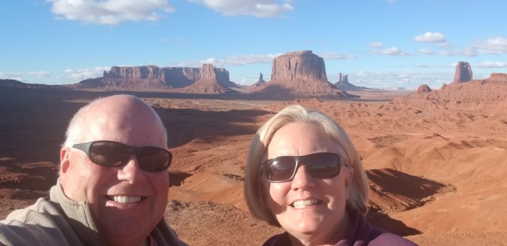 20181012_171131_MVNM