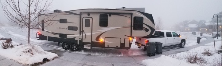 20190307_061638_blog - Copy